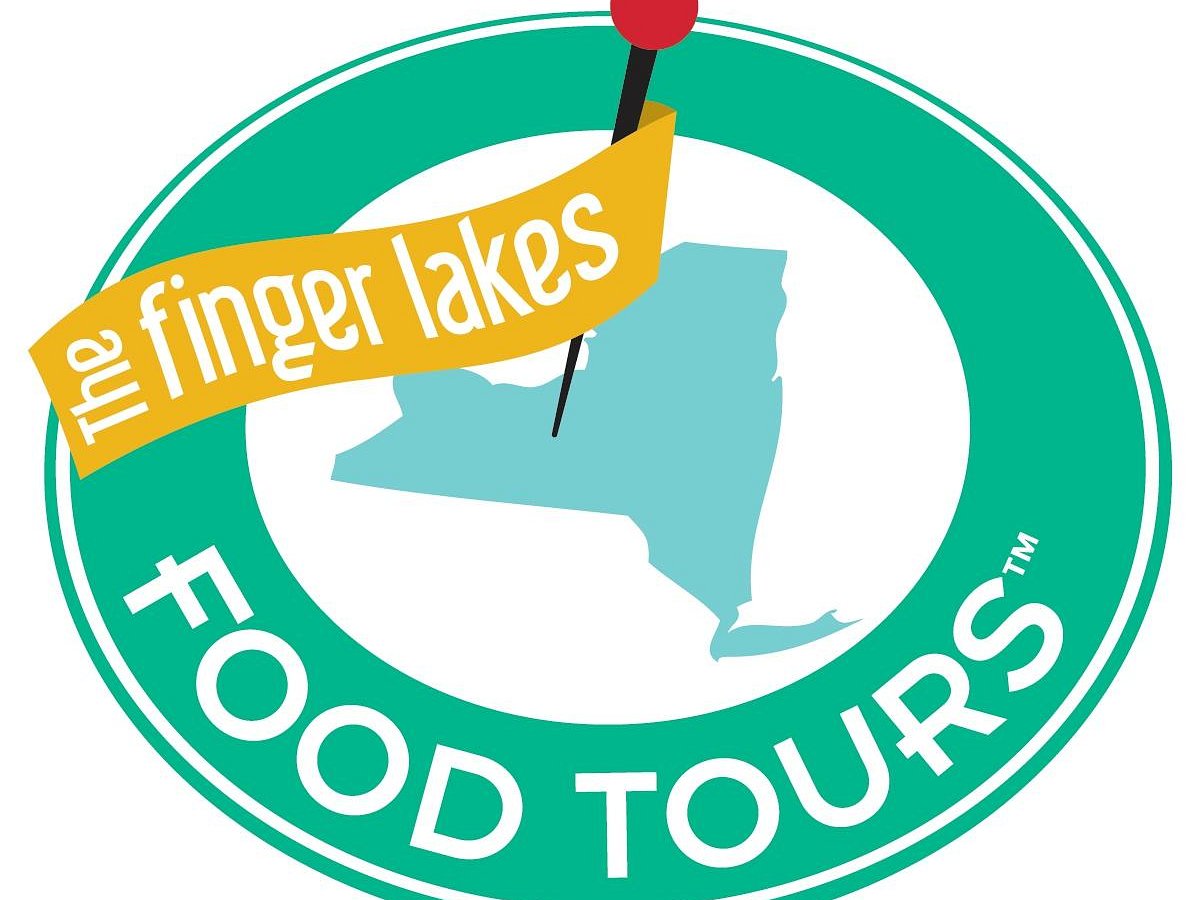 Finger Lakes Food Tours Tours In The Finger Lakes (Canandaigua) All