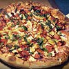 Da Bomb - Picture of Hideaway Pizza, Broken Arrow - Tripadvisor