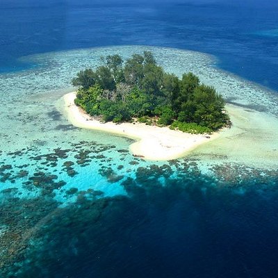 21年 ソロモン諸島で絶対外さないおすすめ観光スポットトップ10 定番から穴場まで トリップアドバイザー 21年 ソロモン諸島で絶対外さないおすすめ観光スポットトップ10 定番から穴場まで トリップアドバイザー