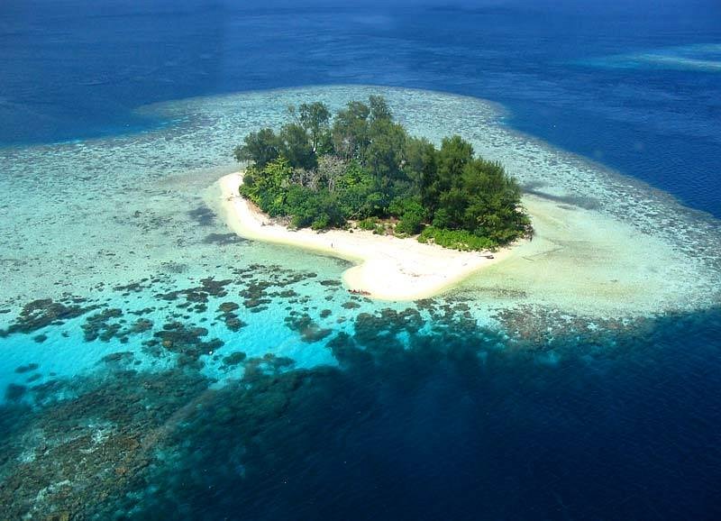 Things to Do in Solomon Islands image