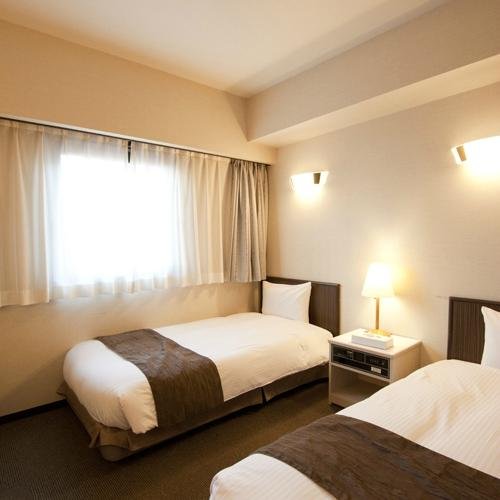 Imagen 2 de Smile Hotel Tokyo Asagaya