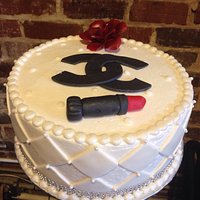 Baby Cakes Bakery