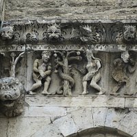Particolare