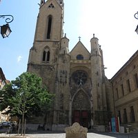 Facciata