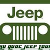 phuquocjeeptour