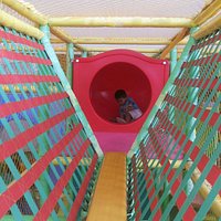 Playparq @ Bintaro