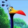 Romain N