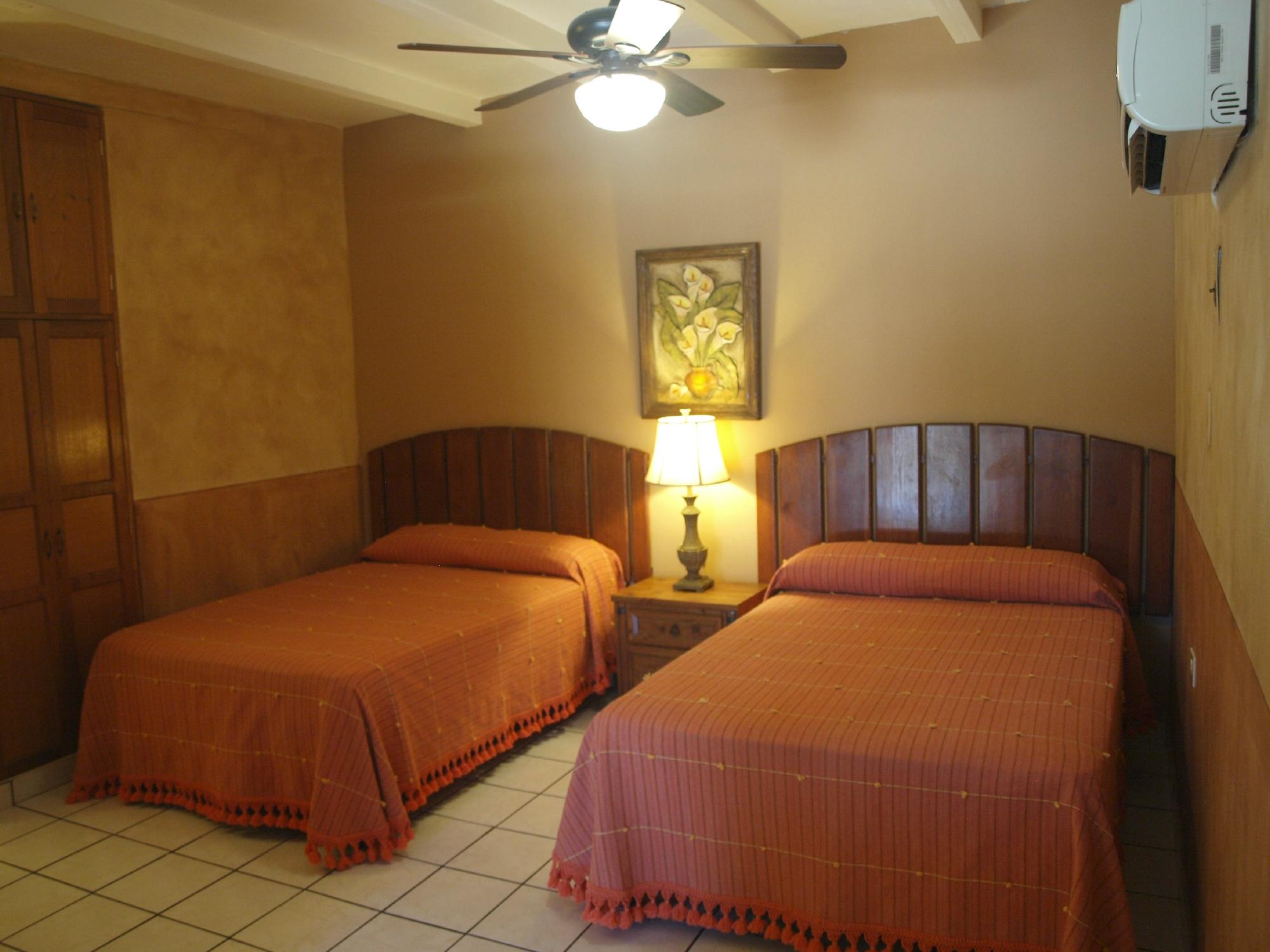 THE 5 BEST Alamos Bed And Breakfasts 2024 (with Prices) - Tripadvisor