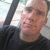 David B