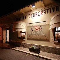 Enogastronomia I Vini di Maremma