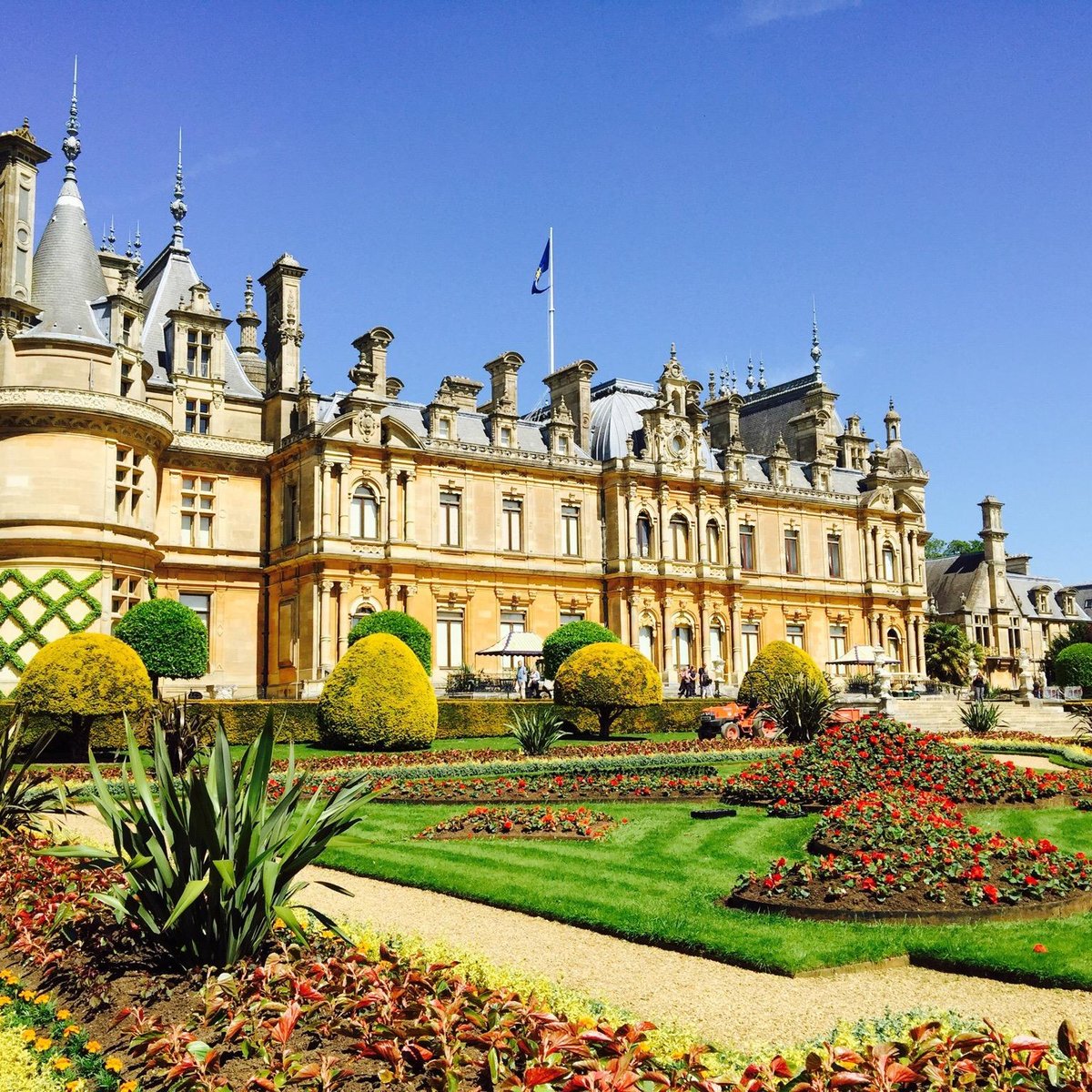 waddesdon-manor-all-you-need-to-know-before-you-go