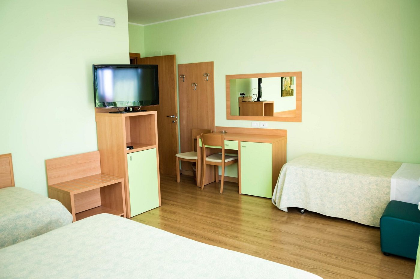 HOTEL DEI 7 (Vasto): Prezzi e Recensioni 2023