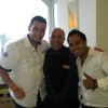 Eduardo A