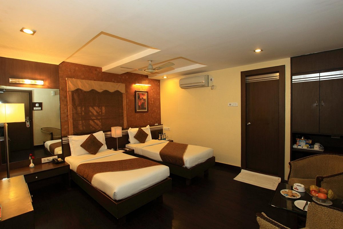 Hotel O2 VIP, hotel in Kolkata (Calcutta)