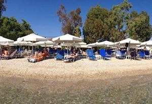 Kala Nera Beach