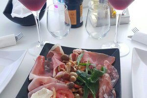 Cibo