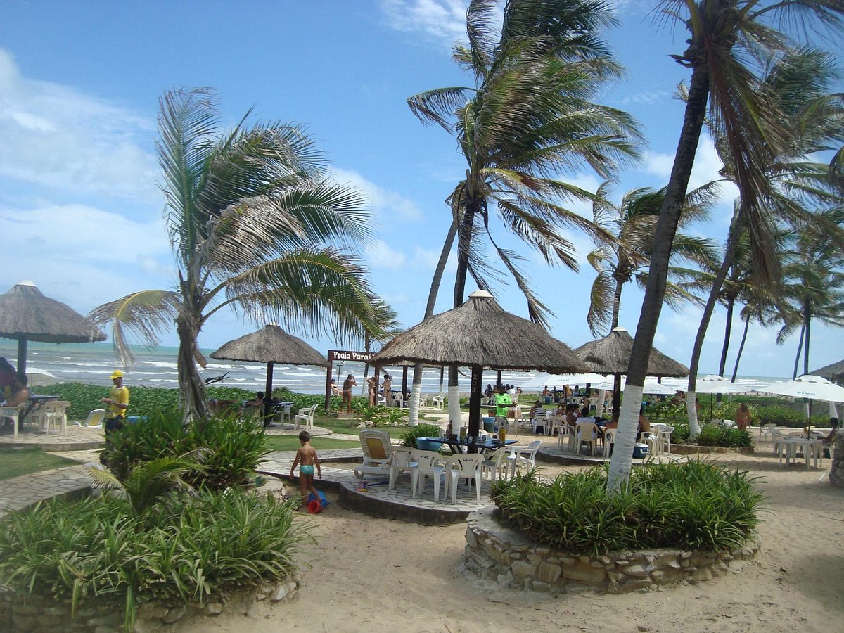 Praia do Refúgio (Aracaju) - ATUALIZADO 2023 O que saber antes de ir - Sobre o que as pessoas estão falando - Tripadvisor Praia do Refúgio (Aracaju) - ATUALIZADO 2023 O que saber antes de ir - Sobre o que as pessoas estão falando - Tripadvisor
