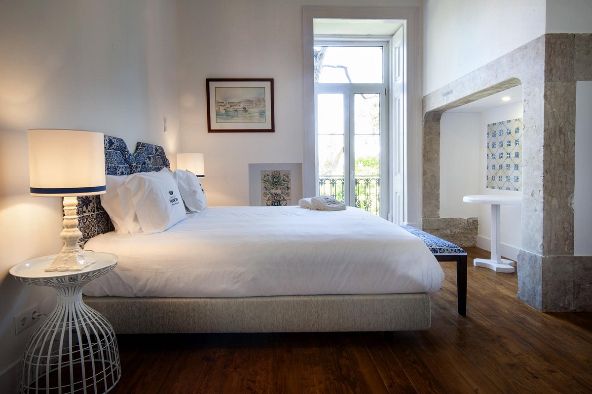 CASA DO PRINCIPE $165 ($̶2̶0̶1̶) - Updated 2024 Prices & Guest house  Reviews - Lisbon, Portugal