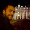 Ioannis P