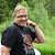 Kjell B