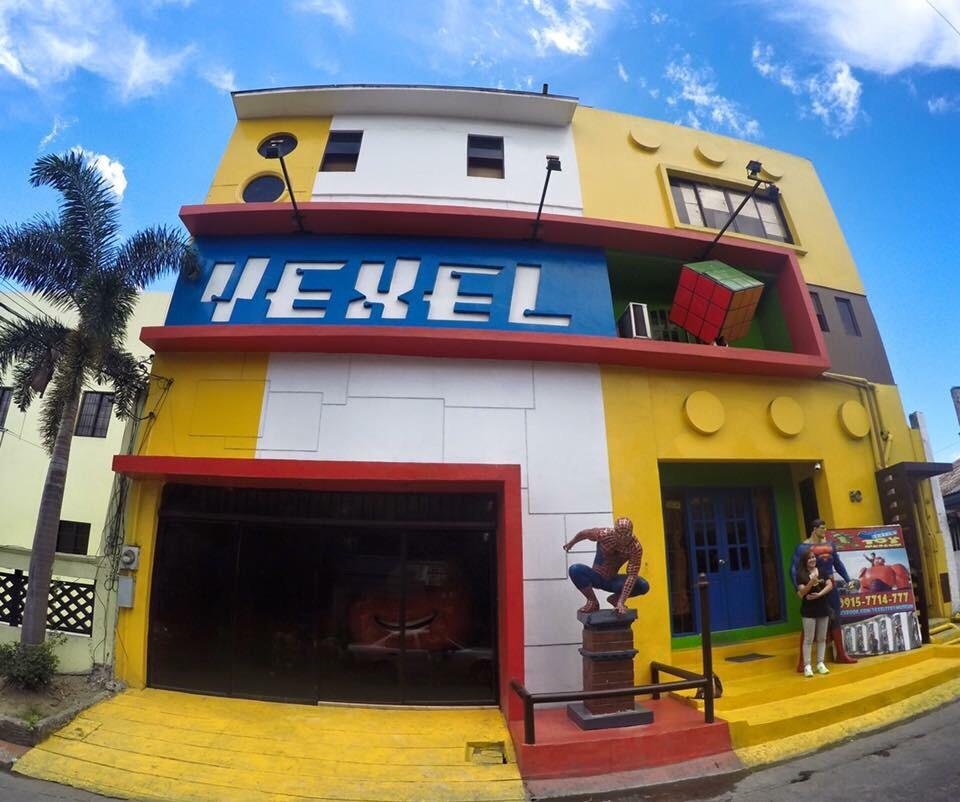 yexel-s-toy-museum-manila-filipina-review-tripadvisor