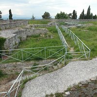 I percorsi obbligati
