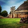 10 Sights & Landmarks in Sanchi That You Shouldn't Miss