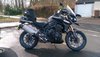 GIBBY1050