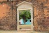 Pieromare4