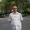 Дмитрий/Иван