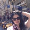 Yelena_elle