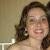 Bruna Gomide