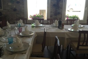 Viaggiatori
