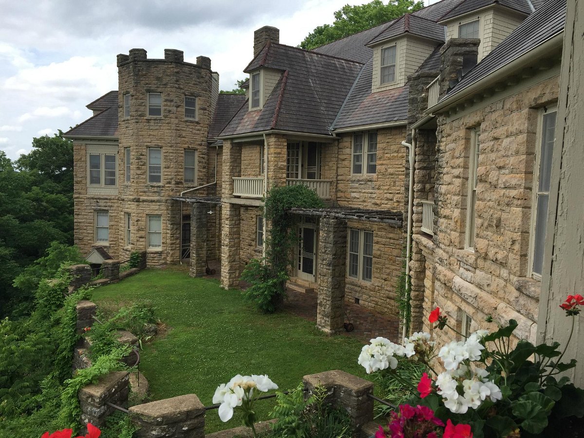 THE 10 BEST Hotels in Sedalia, MO 2024 (from $55) - Tripadvisor