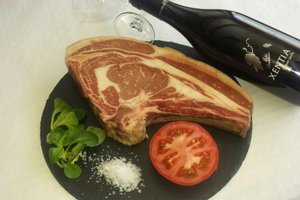 Comida