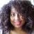 Mariea D