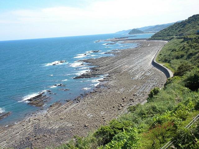 Aoshima Beach Park  Travel Japan - Japan National Tourism Organization  (Official Site)