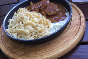Essen