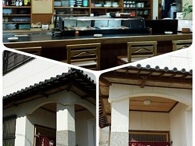 getlstd_property_photo