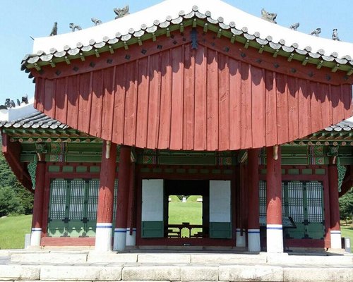 김포 관광명소 Best 10 - Tripadvisor - 트립어드바이저