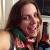 LucyGoosey084