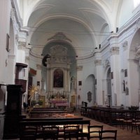 Interno