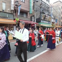 Sugamo Jizo-dori Shopping Street - All You Need to Know BEFORE You Go