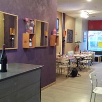 Resto