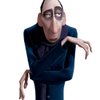 monsieur_Anton_Ego