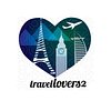 TravelLovers2