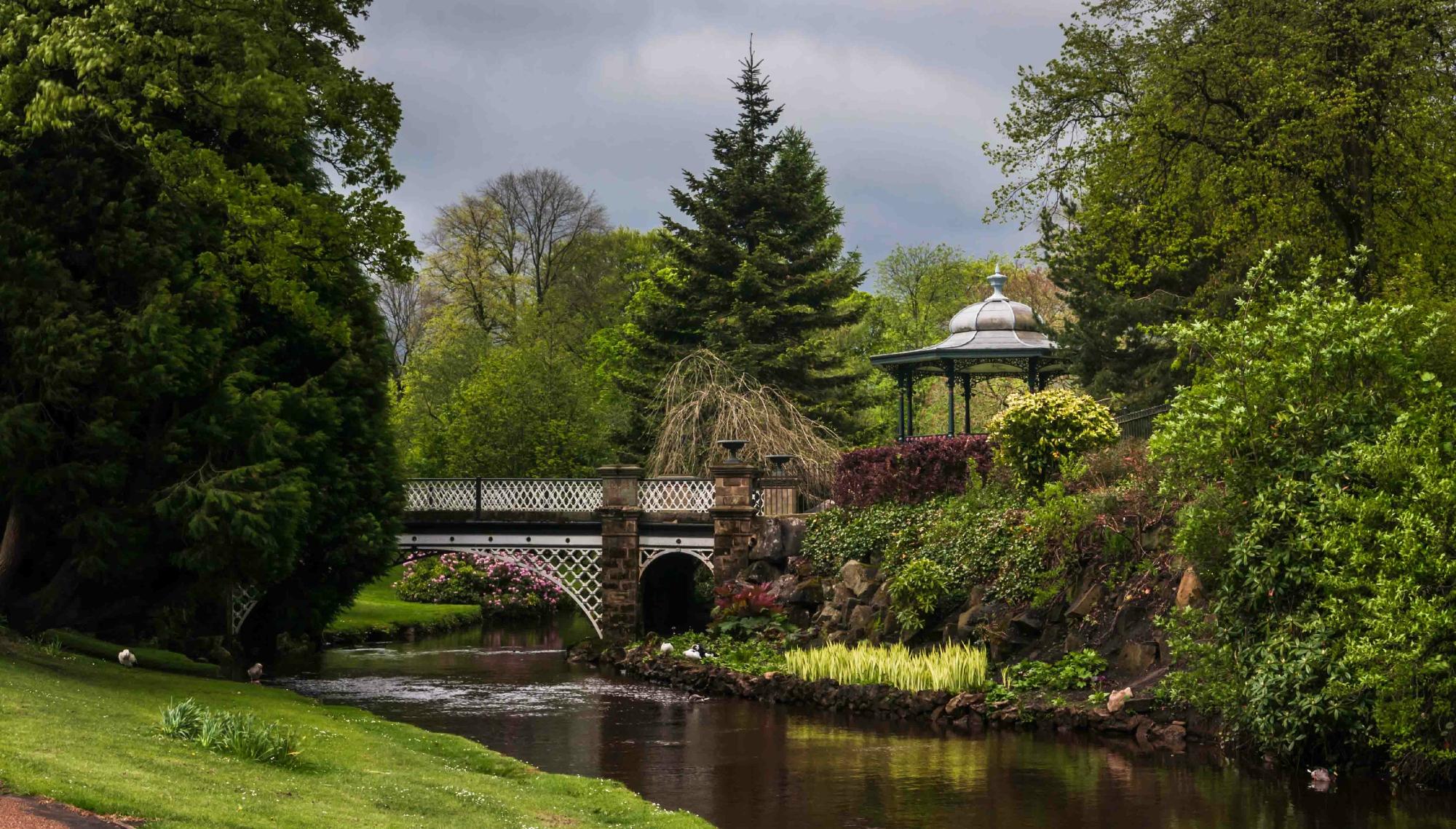 Buxton, England 2024: Best Places To Visit - Tripadvisor