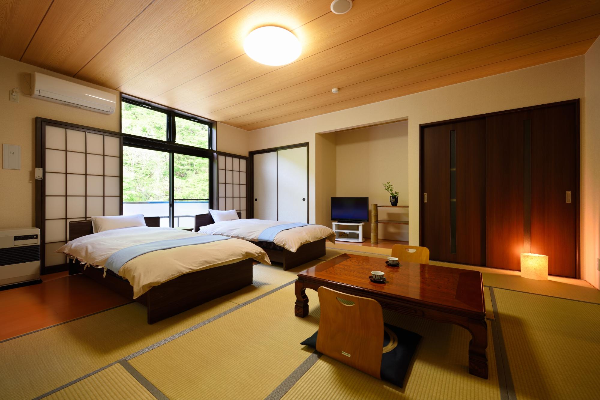 ICHINOYU | Onsen Ryokan Reviews (Kawasaki-machi, Japan) - Tripadvisor