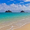 KailuaGuy