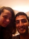Zaki M